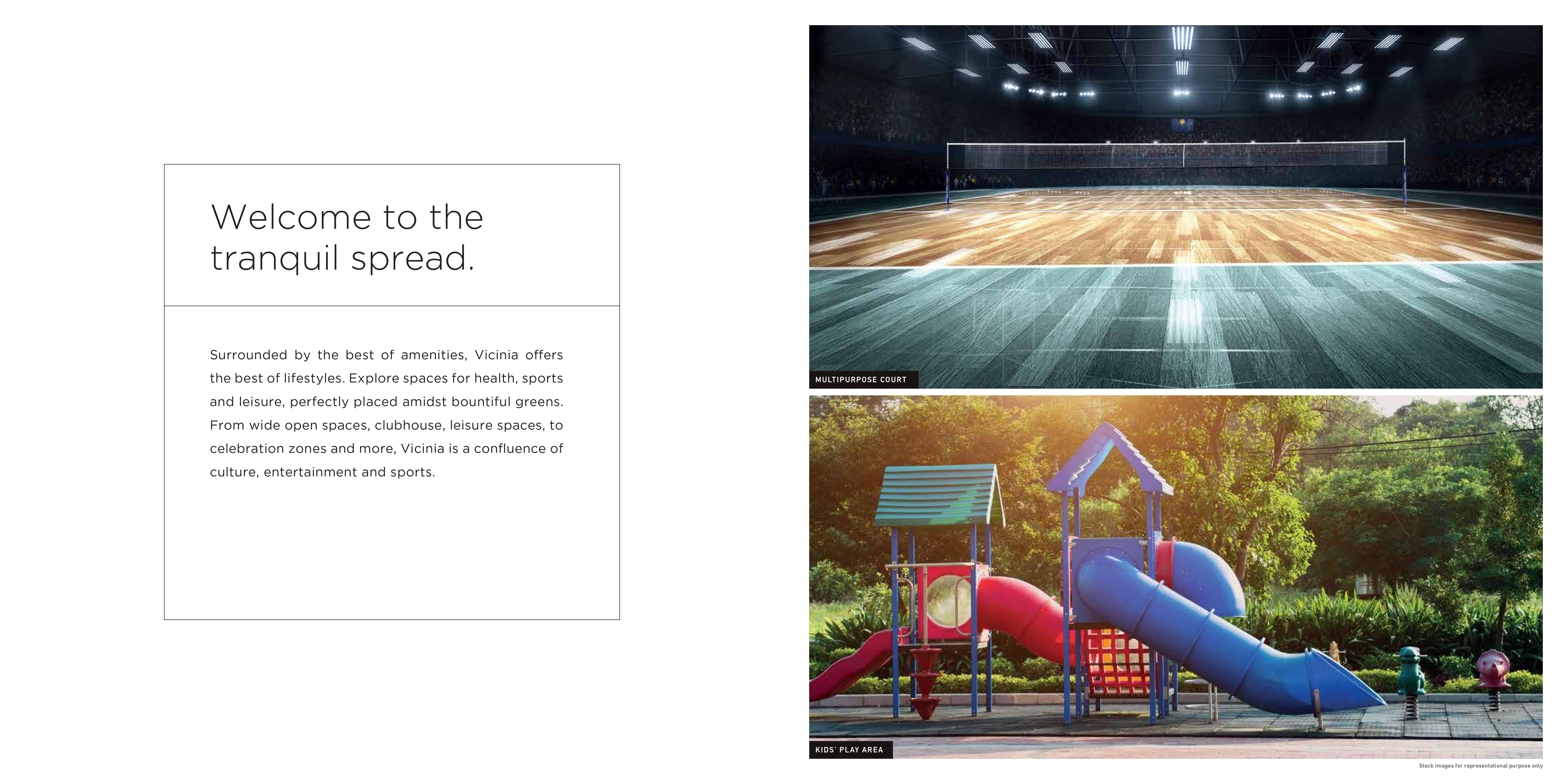 kolte Patil Panchtatva flats